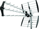 ANTENNE TRINAPPE C.21/69 - 60 ELEMENTS