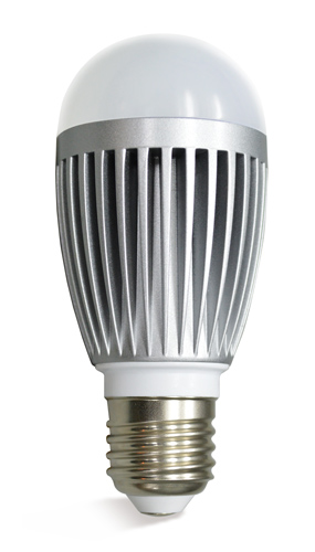 AMPOULE LED E27 SANS FIL EVEO255