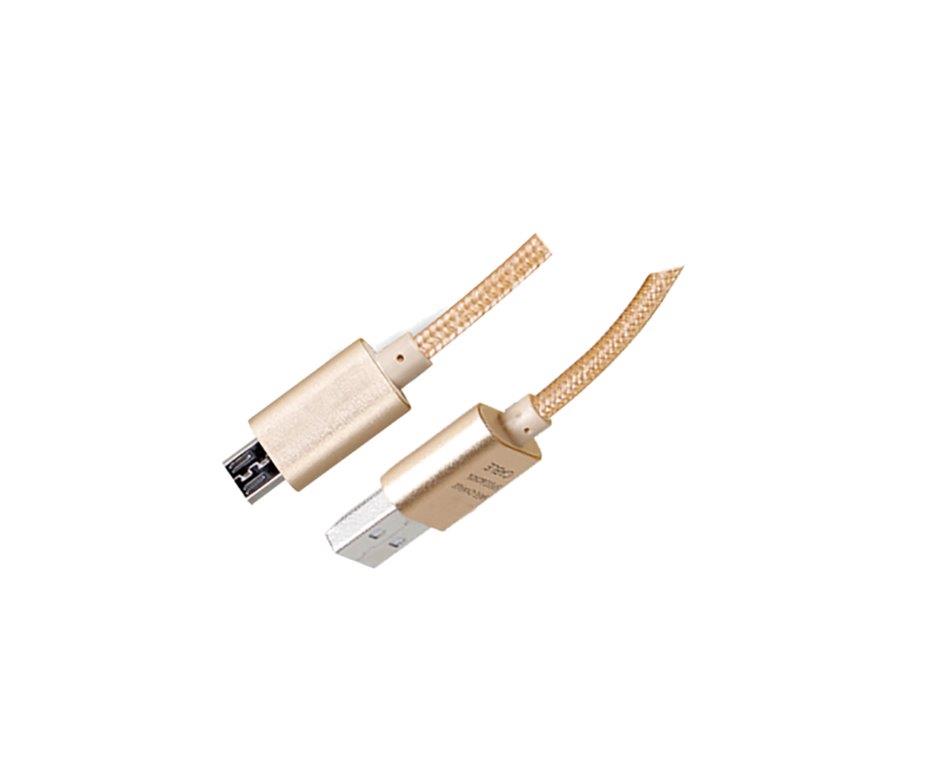 CORDON MICRO USB