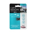 CARTE MEMOIRE MICRO SD 64Go