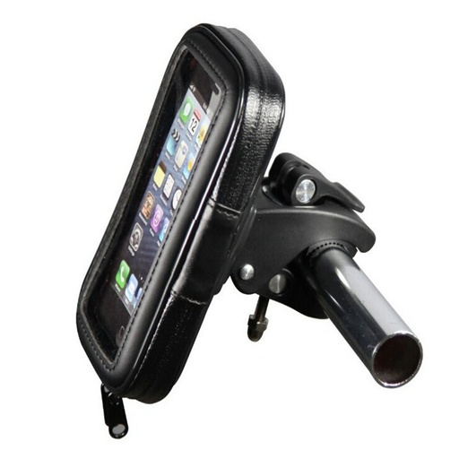 [001696] SUP TELEPHONE POUR VELO ETANCHE