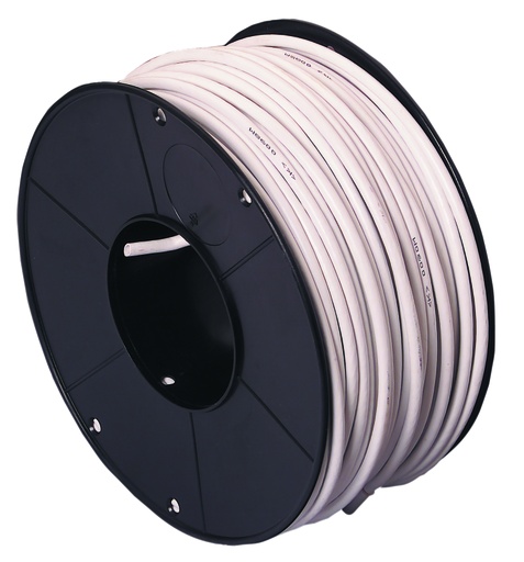 [003241] CABLE COAXIAL 19VATC EN ROULEAU