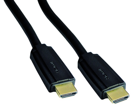 [045891] CORDON HDMI MALE / MALE 1.4 OR